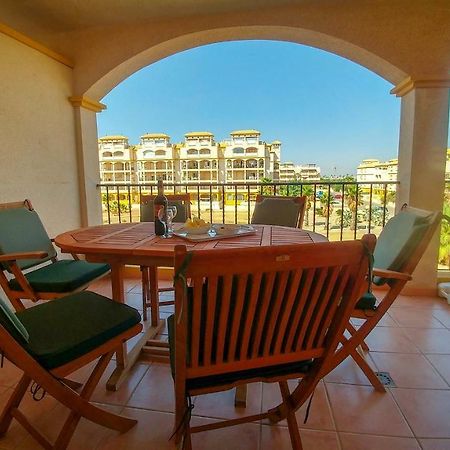 Ribera Beach 1 Apartment Nali マール・デ・クリスタル エクステリア 写真