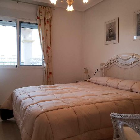 Ribera Beach 1 Apartment Nali マール・デ・クリスタル エクステリア 写真